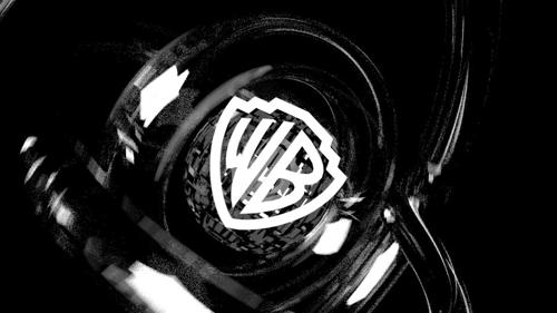 Warner Bros Logo Opening DarkCrystal Ring's preview image